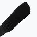 Calze Nike Running Lightweight Crew black/dark smoke grey/smoke grey 4