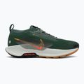 Scarpe da corsa da uomo Nike Pegasus Trail 5 GORE-TEX abete/bright crimson/verde argilla 2
