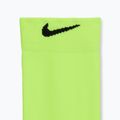 Calzini Nike Running Midweight Crew Volt/Black/Black 4