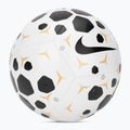 Pallone da calcio Nike Skills white/black/black taglia 1 2