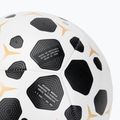 Pallone da calcio Nike Skills white/black/black taglia 1 3