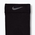 Calzini Nike Running Lightweight Micro Crew black/pure platinum/smoke grey 4