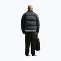 Piumino uomo Nike Sportswear Club black/white 3