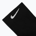 Calzini Nike Running Midweight Micro Crew black/smoke grey/white 3