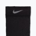 Calze Nike Running Lightweight Crew black/dark smoke grey/smoke grey 4