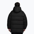 Piumino uomo Nike Sportswear Club black/white 2