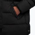 Piumino uomo Nike Sportswear Club black/white 3