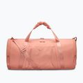 Borsa da allenamento Nike One 35 l oro rosa/oro rosa/oro rosa