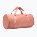 Borsa da allenamento Nike One 35 l oro rosa/oro rosa/oro rosa 2