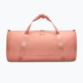 Borsa da allenamento Nike One 35 l oro rosa/oro rosa/oro rosa 3