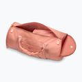 Borsa da allenamento Nike One 35 l oro rosa/oro rosa/oro rosa 6