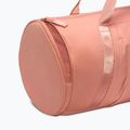 Borsa da allenamento Nike One 35 l oro rosa/oro rosa/oro rosa 7