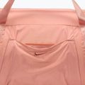 Borsa da allenamento Nike One 35 l oro rosa/oro rosa/oro rosa 9