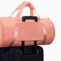 Borsa da allenamento Nike One 35 l oro rosa/oro rosa/oro rosa 10