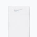 Skarpety Nike Running Lightweight Crew white/black/pure platinum 4