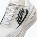 Scarpe da running uomo Nike Vomero Plus summit white/vast grey/sail/black 8
