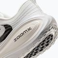 Scarpe da running uomo Nike Vomero Plus summit white/vast grey/sail/black 9