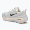 Scarpe da running uomo Nike Vomero Plus summit white/vast grey/sail/black 3
