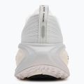 Scarpe da running uomo Nike Vomero Plus summit white/vast grey/sail/black 6