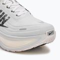 Scarpe da running uomo Nike Vomero Plus summit white/vast grey/sail/black 7