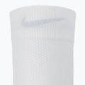 Calzini Nike Running Lightweight Micro Crew white/black/pure platinum 3
