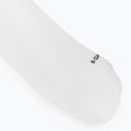 Calzini Nike Running Lightweight Micro Crew white/black/pure platinum 4