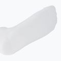 Calzini Nike Running Lightweight Micro Crew white/black/pure platinum 5