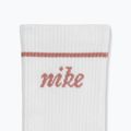 Calze Nike Everyday Plus Cushioned Crew 3 paia multi-color 3