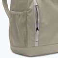 Zaino per bambini Nike Elemental 20 l light army/college grey/black 5