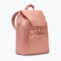 Zaino da allenamento Nike One 25 l oro rosa/oro rosa/oro rosa 2