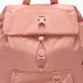 Zaino da allenamento Nike One 25 l oro rosa/oro rosa/oro rosa 6