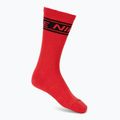Calzini Nike Everyday Plus Crew 3 paia multi-color/904 2