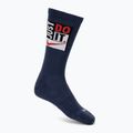 Calzini Nike Everyday Plus Crew 3 paia multi-color/904 3