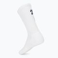 Calzini Nike Everyday Plus Crew 3 paia multi-color/904 5