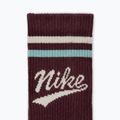 Calzini Nike Everyday Plus Crew 3 paia multi-color/904 4