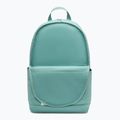 Nike Elemental 21 l zaino cannon/cannon/bianco sintetico 4