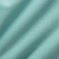 Nike Elemental 21 l zaino cannon/cannon/bianco sintetico 9