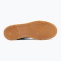 Scarpe da uomo Nike Court Vision Low mezzanotte marina/blu scuro/veloce 4
