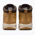 Scarpe da uomo Nike Manoa Leather haystack/velvet brown/birch/haystack 2