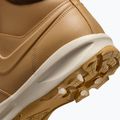 Scarpe da uomo Nike Manoa Leather haystack/velvet brown/birch/haystack 6