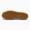 Scarpe da uomo Nike Court Vision Low mezzanotte marina/blu scuro/veloce 9