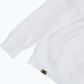 Felpa da tennis da uomo Nike Court Dri-Fit Heritage French Terry Hoodie white/black 10