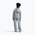 Pantaloni per bambini Nike Sportswear Tech Fleece dark grey heather/black/black 5