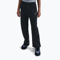 Pantaloni per bambini Nike Sportswear Tech Fleece black/black