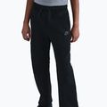Pantaloni per bambini Nike Sportswear Tech Fleece black/black 3