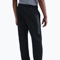 Pantaloni per bambini Nike Sportswear Tech Fleece black/black 4