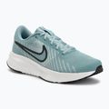 Scarpe da running uomo Nike Run Defy cannon/mint foam/summit white/seaweed