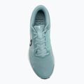 Scarpe da running uomo Nike Run Defy cannon/mint foam/summit white/seaweed 5