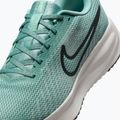 Scarpe da running uomo Nike Run Defy cannon/mint foam/summit white/seaweed 8