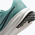 Scarpe da running uomo Nike Run Defy cannon/mint foam/summit white/seaweed 9